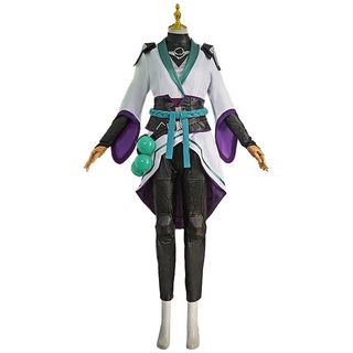 (Category: ) located in . Submitted by pleaseclearmycosplays (Listing ID 1437515241, Image 1). Description: .