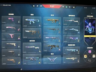 (Category: ) located in . Submitted by quickturtle-c721 (Listing ID 1437466291, Image 1). Description: .