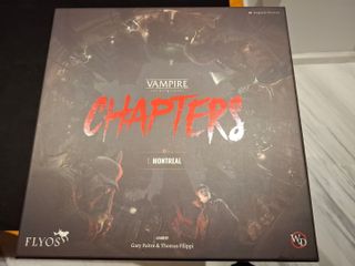 (Category: ) located in . Submitted by nsboardgames (Listing ID 1437551892, Image 1). Description: .