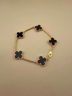 (Category: ) located in . Submitted by worldwide_seller (Listing ID 1437466078, Image 1). Description: .