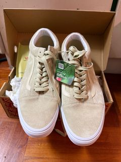 （分類：）位於 。 由 s-lau 提交（商品編號 1437532554，圖片 1）。簡介： 。