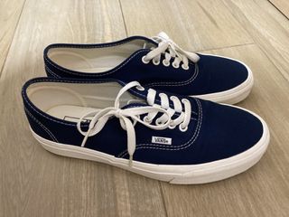 （分類：）位於 。 由 maydaywing 提交（商品編號 1437420586，圖片 1）。簡介： 。