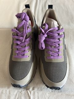 （分類：）位於 。 由 lam77 提交（商品編號 1437542566，圖片 1）。簡介： 。