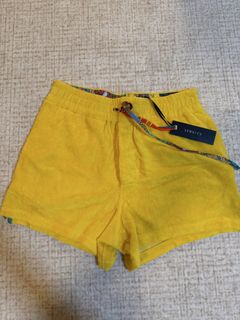 (Category: ) located in . Submitted by hyh093 (Listing ID 1437561401, Image 1). Description: .