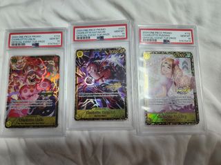 (Category: ) located in . Submitted by gabriel.tan.946 (Listing ID 1437531223, Image 1). Description: .