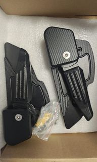 （分類：）位於 。 由 flashflashstore 提交（商品編號 1437435013，圖片 1）。簡介： 。