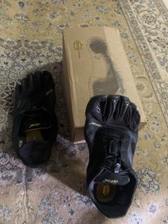 (Category: ) located in . Submitted by arlgrment (Listing ID 1437417376, Image 1). Description: .
