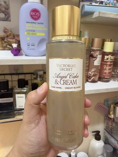 (Category: ) located in . Submitted by ynna1207 (Listing ID 1437519210, Image 1). Description: .