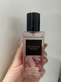 （分類：）位於 。 由 chimabb 提交（商品編號 1437546618，圖片 1）。簡介： 。