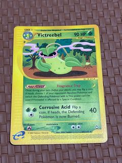 (Category: ) located in . Submitted by kenttze (Listing ID 1437552790, Image 1). Description: .
