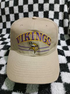 (Category: ) located in . Submitted by shsgoods (Listing ID 1437433601, Image 1). Description: .