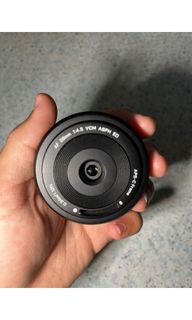 （分類：）位於 。 由 sing82 提交（商品編號 1437542430，圖片 1）。簡介： 。