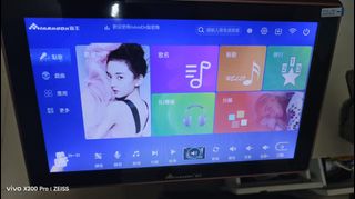 （分類：）位於 。 由 ben30624700 提交（商品編號 1437502699，圖片 1）。簡介： 。