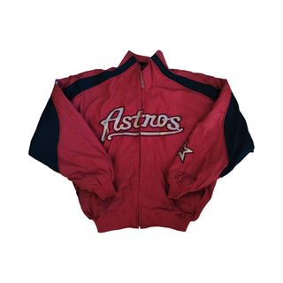 (Category: ) located in . Submitted by ea__thrift (Listing ID 1437452759, Image 1). Description: .