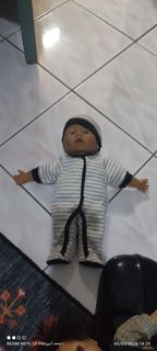 (Category: ) located in . Submitted by azri9989 (Listing ID 1437412425, Image 1). Description: .