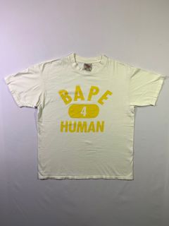 (Category: ) located in . Submitted by maddthrift (Listing ID 1437580484, Image 1). Description: .