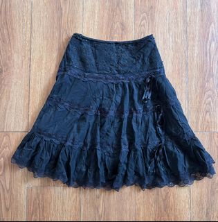 (Category: ) located in . Submitted by ryuu.kyt (Listing ID 1437563859, Image 1). Description: .