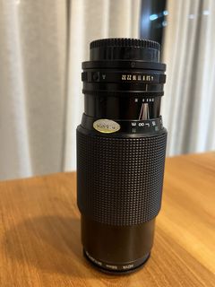 (Category: ) located in . Submitted by millaskyfish (Listing ID 1437413396, Image 1). Description: .