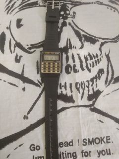 (Category: ) located in . Submitted by deadwax (Listing ID 1437443166, Image 1). Description: .