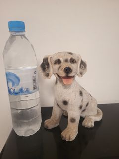 （分類：）位於 。 由 new.secondhand 提交（商品編號 1437410322，圖片 1）。簡介： 。