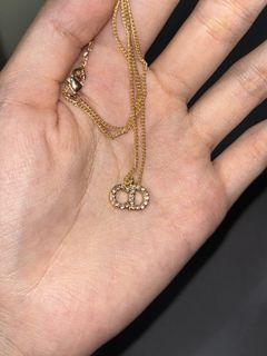 （分類：）位於 。 由 hellohello0u0 提交（商品編號 1437528230，圖片 1）。簡介： 。