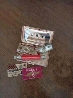 (Category: ) located in . Submitted by energise70s (Listing ID 1437481920, Image 1). Description: .