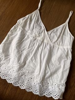 (Category: ) located in . Submitted by vintagerealreal (Listing ID 1437469421, Image 1). Description: .