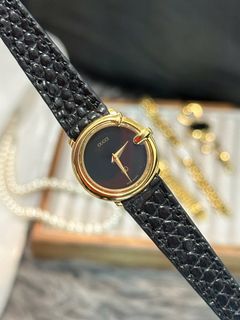 (Category: ) located in . Submitted by vintage.instyle (Listing ID 1437480155, Image 1). Description: .