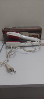 (Category: ) located in . Submitted by aabila (Listing ID 1437466896, Image 1). Description: .