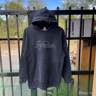 (Category: ) located in . Submitted by mudir_store (Listing ID 1437562161, Image 1). Description: .