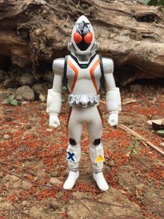 (Category: ) located in . Submitted by the_kamen_boy (Listing ID 1437415262, Image 1). Description: .
