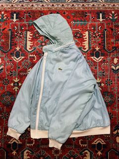 (Category: ) located in . Submitted by the1994thriftshop.ph (Listing ID 1437538703, Image 1). Description: .