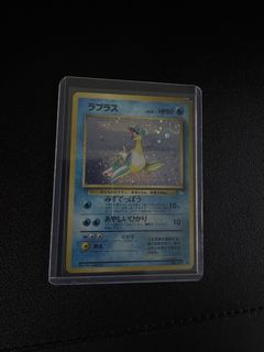(Category: ) located in . Submitted by eevee495 (Listing ID 1437442759, Image 1). Description: .