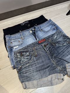 (Category: ) located in . Submitted by buybuybuy._ (Listing ID 1437507978, Image 1). Description: .