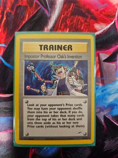 (Category: ) located in . Submitted by mr.chills (Listing ID 1437504468, Image 1). Description: .