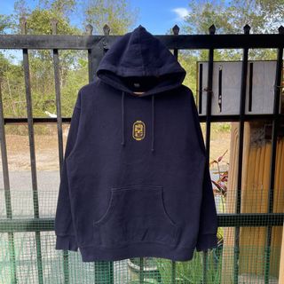 (Category: ) located in . Submitted by mudir_store (Listing ID 1437562138, Image 1). Description: .