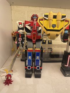 (Category: ) located in . Submitted by danmickah (Listing ID 1437420281, Image 1). Description: .