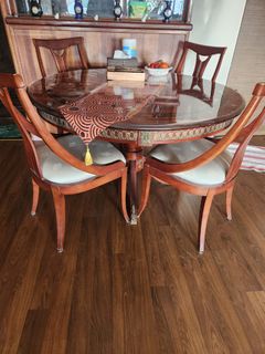 (Category: ) located in . Submitted by dzulfaidzismail1 (Listing ID 1437421314, Image 1). Description: .