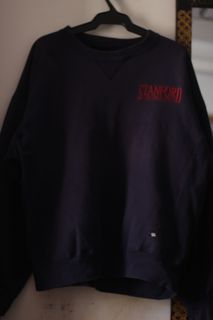(Category: ) located in . Submitted by foxs_thrift0.5 (Listing ID 1437433631, Image 1). Description: .