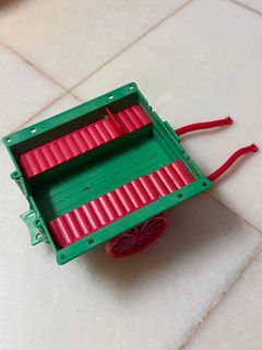 (Category: ) located in . Submitted by mr.hobby00 (Listing ID 1437472685, Image 1). Description: .