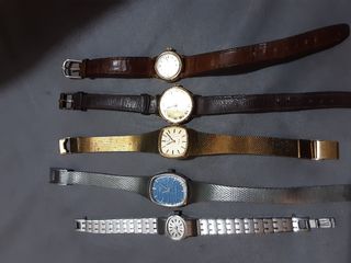 （分類：）位於 。 由 lowbudgetshopping2026 提交（商品編號 1437422670，圖片 1）。簡介： 。