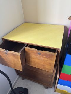(Category: ) located in . Submitted by zor88 (Listing ID 1437458131, Image 1). Description: .