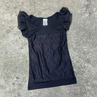 (Category: ) located in . Submitted by eriellynnthrifts (Listing ID 1437464060, Image 1). Description: .