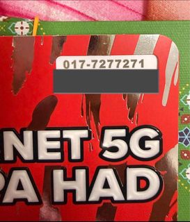 (Category: ) located in . Submitted by asyraf_____ (Listing ID 1437567813, Image 1). Description: .