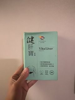 （分類：）位於 。 由 r.020510 提交（商品編號 1437505435，圖片 1）。簡介： 。