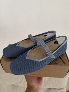 （分類：）位於 。 由 lrg99 提交（商品編號 1437407354，圖片 1）。簡介： 。