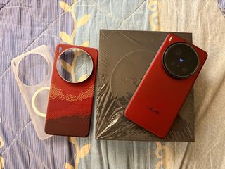 (Category: ) located in . Submitted by ecperez_27 (Listing ID 1437425981, Image 1). Description: .