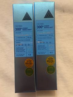（分類：）位於 。 由 ccnron 提交（商品編號 1437405564，圖片 1）。簡介： 。