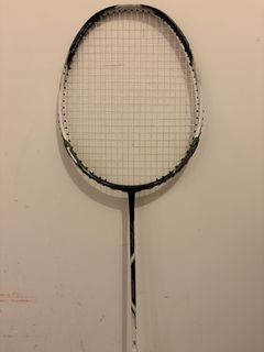 （分類：）位於 。 由 Capy.Sports 提交（商品編號 1437571464，圖片 1）。簡介： 。