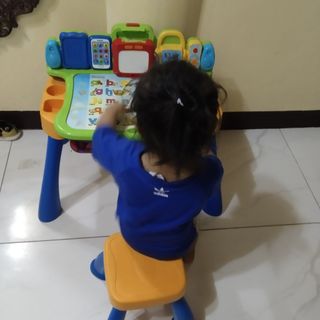 (Category: ) located in . Submitted by dimple082 (Listing ID 1437537354, Image 1). Description: .